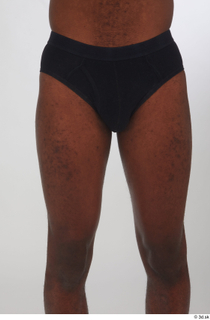 Kavan thigh underwear 0001.jpg